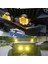 Baja Style Shooter Offroad Projektör LED Lamba 2