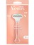 Gillette Venus Smooth Sensitive Tıraş Makinesi - 2 Bıçak 1