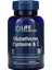 Glutathione Cysteine & C 100 Capsules 1