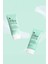 Air Fit UV Defense Sun Cream SPF50+ PA++++ 50ml Vegan Cica Güneş Kremi 4