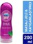 Play & Masaj Jeli Aloe Vera 200ML 1