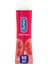 Çilek Hazzı Jel 50 Ml 1