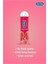 Çilek Hazzı Jel 50 Ml 3