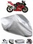 Honda Cbr 900 Rr Motosiklet Brandası Lüx Kalite Kalın Yüksek Kalite 1