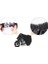 Keeway Arn 125 Motosiklet Brandası 4