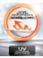 Kymco Super 8 125 Arka Çanta Uyumlu Motosiklet Brandası Lüx Kalite Kalın Yüksek Kalite 4