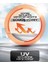 Lifan Discovery 150 Arka Çanta Uyumlu Motosiklet Brandası Lüx Kalite Kalın Yüksek Kalite 4