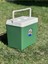 Oto Piknik Ice Box Termos 25 Litre 1