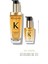 Elixir Ultime Saç Bakım Yağı 75 ml / 30 ml Neslibeauty 1