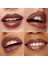 Ruj - Smart Fusion Lipstick - 431 Chocolate - İpeksi Parlak Lipstick 3