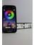 Call Of Duty - Rgb LED Işıklı 3 Boyutlu Tabela - 20CM x 4.5cm x 2cm (Bluetooth Kontrollü) 2