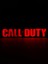 Call Of Duty - Rgb LED Işıklı 3 Boyutlu Tabela - 20CM x 4.5cm x 2cm (Bluetooth Kontrollü) 3
