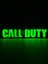 Call Of Duty - Rgb LED Işıklı 3 Boyutlu Tabela - 20CM x 4.5cm x 2cm (Bluetooth Kontrollü) 4