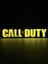 Call Of Duty - Rgb LED Işıklı 3 Boyutlu Tabela - 20CM x 4.5cm x 2cm (Bluetooth Kontrollü) 5