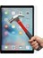 Apple iPad 4 9.7 Tablet Ekran Koruyucu Nano Esnek Flexible 9h Temperli Kırılmaz Cam 2