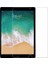Apple iPad Mini 6 Tablet Ekran Koruyucu Nano Esnek Flexible 9h Temperli Kırılmaz Cam 1