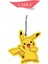 Bymeyla Pikachu Temalı Oto Kokusu ve Oto Aksesuarı 1