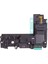 Samsung Galaxy S8 G950F İle Uyumlu Buzzer Hoparlör 1