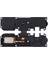 Samsung Galaxy A02S A025F İle Uyumlu Buzzer Hoparlör 1