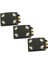 Samsung Galaxy M31 M315F İle Uyumlu Buzzer Hoparlör 1