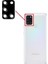 Samsung Galaxy A21S A217F İle Uyumlu Kamera Camı 1