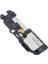 Samsung Galaxy S22 5g S901 İle Uyumlu Buzzer Hoparlör 1