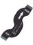 Samsung Galaxy S23 Ultra S918 İle Uyumlu Ara Film Flex 1