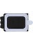 Samsung Galaxy M10 M105F İle Uyumlu Buzzer Hoparlör 1