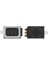 Samsung Galaxy M20 M205F İle Uyumlu Buzzer Hoparlör 1