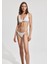 Pembe Bikini ALTI1912590-34523 1