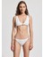 Pembe Bikini ALTI1912590-34523 2