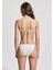 Pembe Bikini ALTI1912590-34523 3