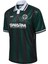 Loose Futbol Kısa Kollu Forma 1