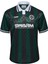 Loose Futbol Kısa Kollu Forma 2