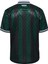 Loose Futbol Kısa Kollu Forma 3