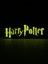 Harry Potter - Rgb LED Işıklı 3 Boyutlu Tabela - 20CM x 7cm x 2cm (Bluetooth Kontrollü) 4