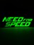 Need For Speed - Rgb LED Işıklı 3 Boyutlu Tabela - 20CM x 7cm x 2cm (Bluetooth Kontrollü) 4