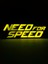 Need For Speed - Rgb LED Işıklı 3 Boyutlu Tabela - 20CM x 7cm x 2cm (Bluetooth Kontrollü) 5