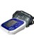 DM-200 Tansiyon Aleti 1