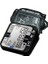 Türkçe Konuşan Tansiyon Aleti Comfort Plus DM-225 1