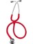 Littmann Infant (Yeni Doğan) Steteskop 1