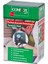 Plus DM-102 Perfect Aneroid Stetoskoplu Tansiyon Aleti 1