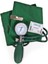 Plus DM-102 Perfect Aneroid Stetoskoplu Tansiyon Aleti 2