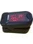 SHO-3001 Parmak Tipi Pulse Oksimetre Saturasyon 1