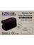 SHO-3001 Parmak Tipi Pulse Oksimetre Saturasyon 2