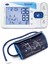 Tansiyon Aleti, Veroval Duo Control, Osilometrik ve Oskültatuar Ölçüm 1
