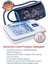 Tansiyon Aleti, Veroval Duo Control, Osilometrik ve Oskültatuar Ölçüm 4