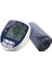 Comfort 20/40 Üst Koldan Ölçme Tansiyon Aleti 1