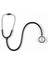 TY-S01 Standart Tek Taraflı Steteskop 3