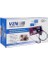 TY-P02 Mekanik Aneroid Tansiyon Aleti 1